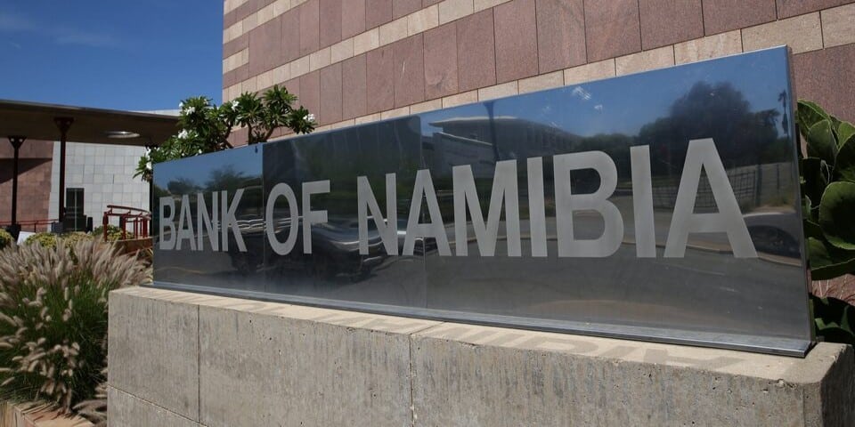 Namibie : les transactions bancaires atteignent 58 millions USD en 2025, portées par la digitalisation