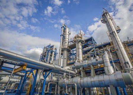 Zambie : 1,1 milliard USD pour une raffinerie à Ndola afin d’atteindre l’autosuffisance en carburant
