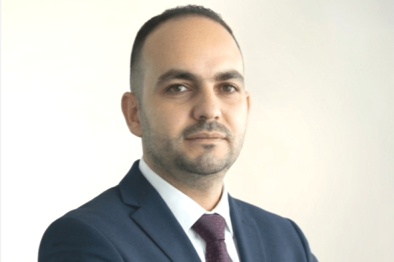 Africa Specialty Risks : Youness Soualhine nommé souscripteur principal construction pour le Maroc