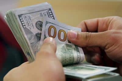 L’Égypte alloue 16,6 milliards de dollars au budget de la protection sociale
