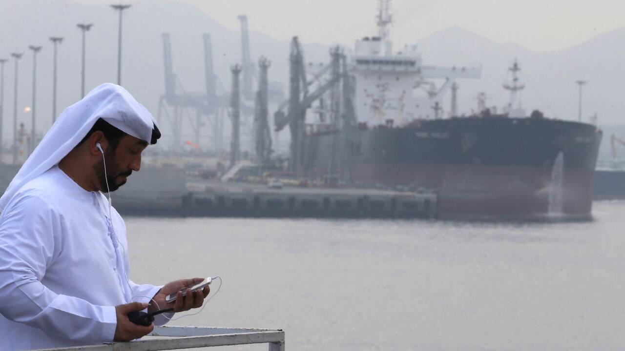 OPEP : les implications du retrait des Emirats arabes unis pour le Gabon