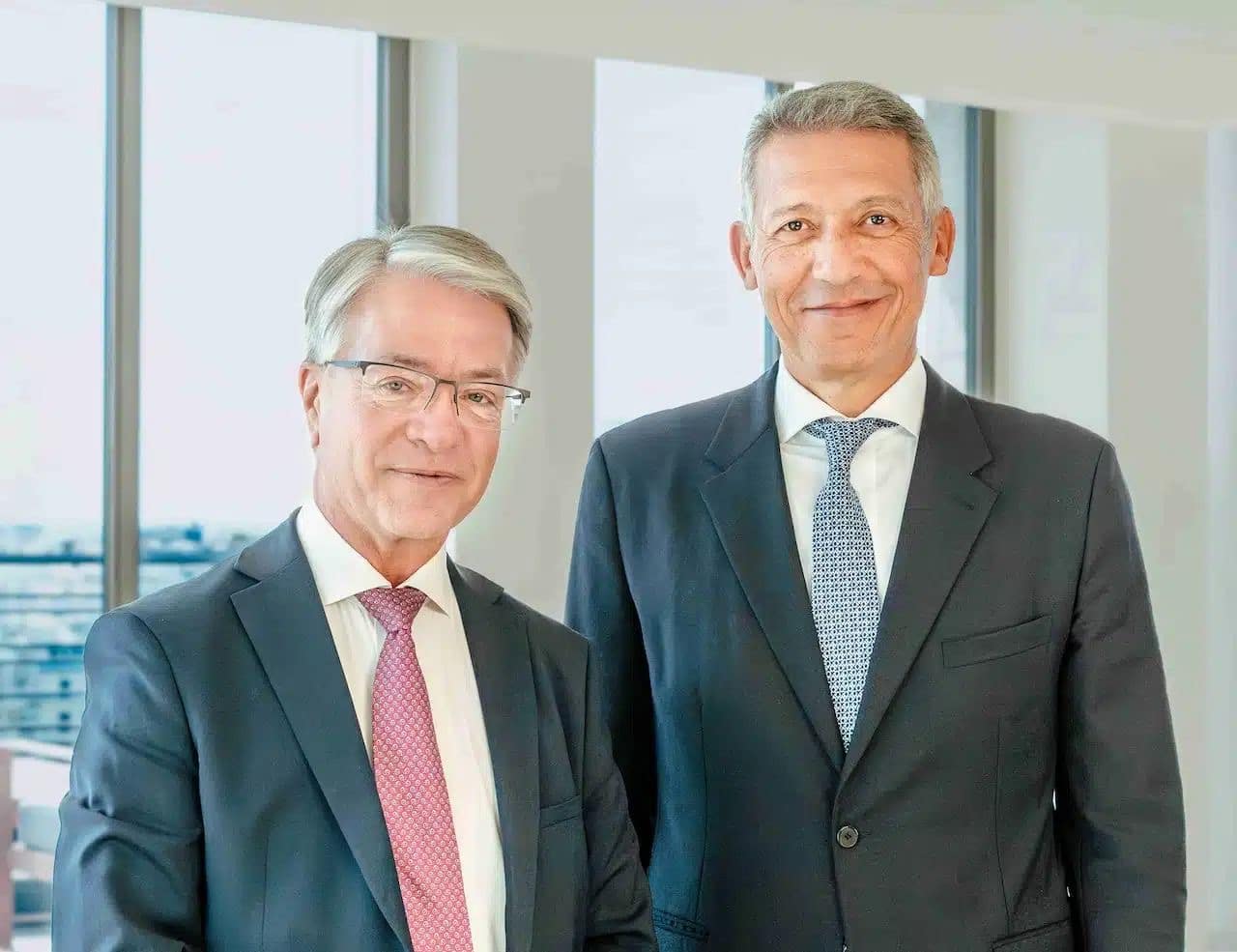 Maroc : Holmarcom s’offre la BMCI et prépare une fusion stratégique avec Crédit du Maroc