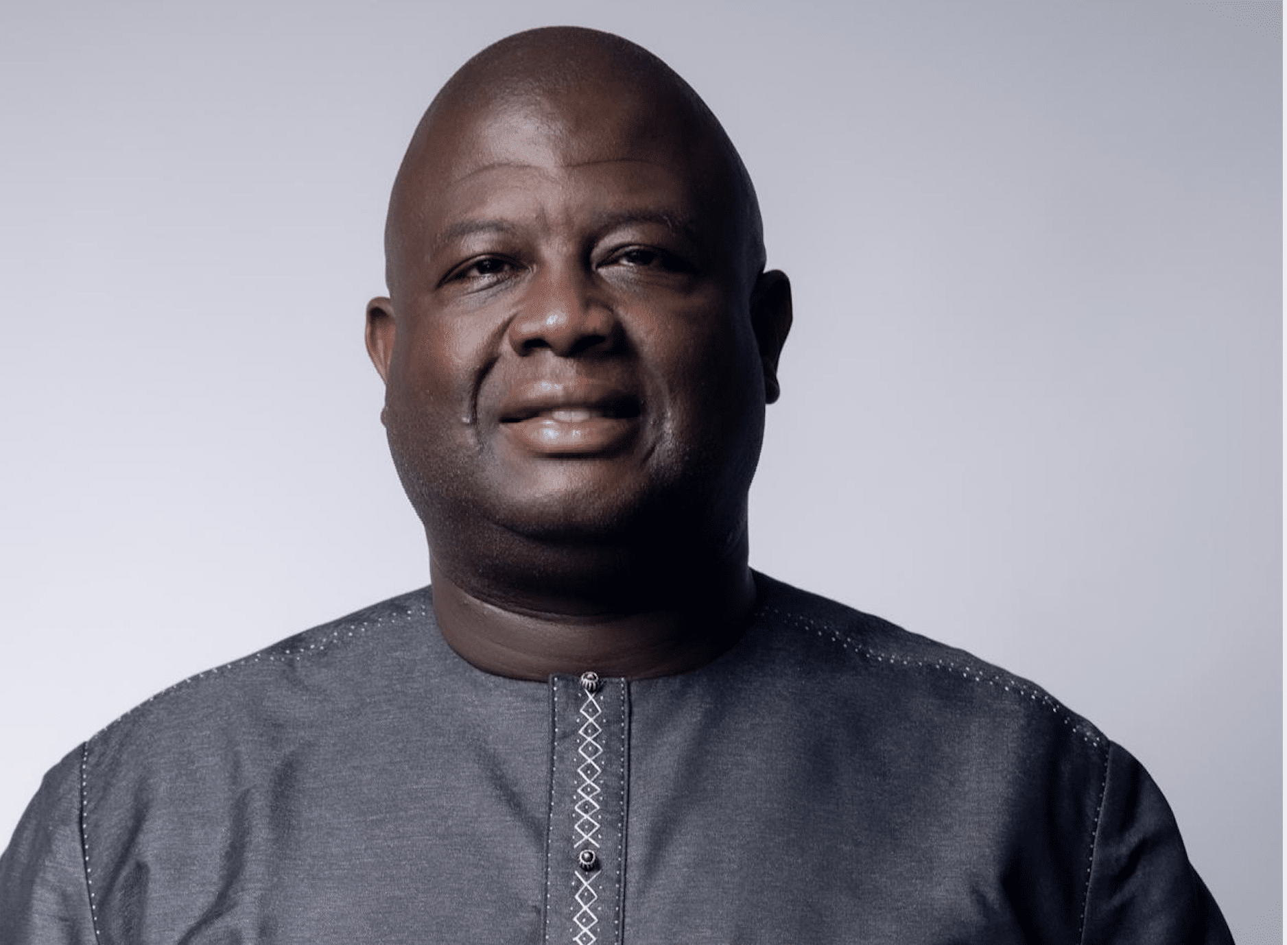 Abdou Souleye Diop, Forvis Mazars au Maroc : « aucun métier du conseil n’est appelé à disparaître au sens strict du terme… »