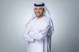 Le pétrole suit la géopolitique. Le soleil, lui, n’y obéit pas -Tribune de Ali Alshimmari, Directeur General de Global South Utilities (GSU)