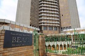 CEMAC : la BEAC durcit le rapatriement des devises extractives pour renforcer les réserves