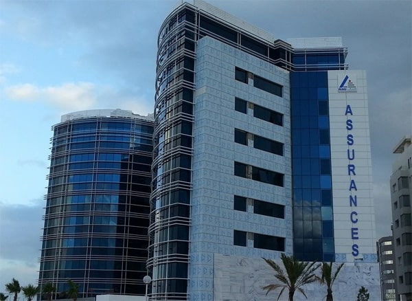 Tunisie : BNA Assurances confirme sa dynamique de croissance au premier trimestre 2026