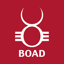 BOAD : 344,6 milliards FCFA de nouveaux financements pour accélérer la transformation de l’UEMOA