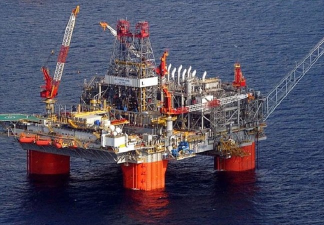 Gabon : un accord de préfinancement pétrolier de 1 milliard de dollars conclu avec Trafigura