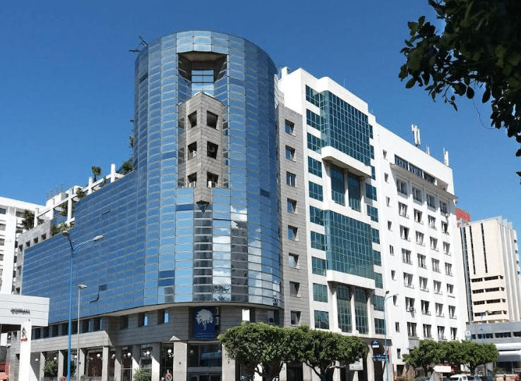 La Bourse de Casablanca lance son marché à terme : ce que vous devez savoir…