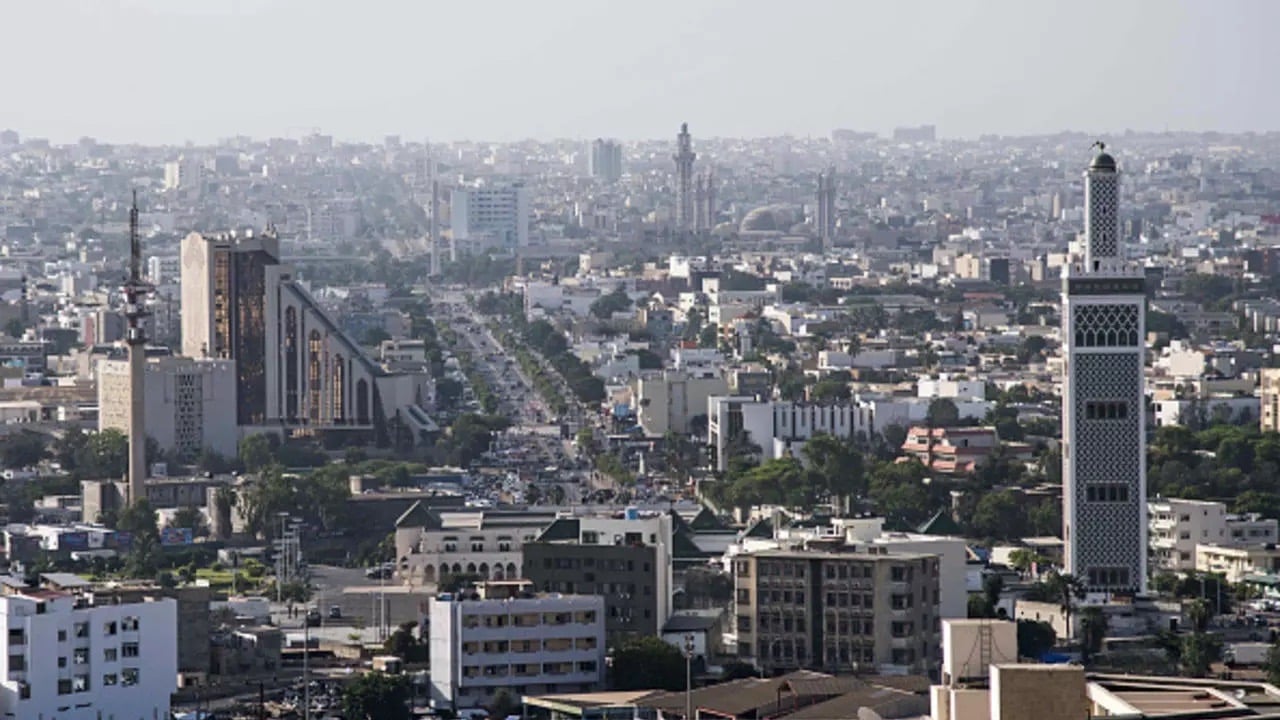 Sénégal : de lourdes condamnations financières prononcées par le tribunal dans le procès AGETIP – SONAC – CSTP