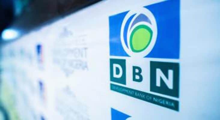 Nigeria : la BADEA accorde 40 millions d’euros à la Banque de développement du Nigeria
