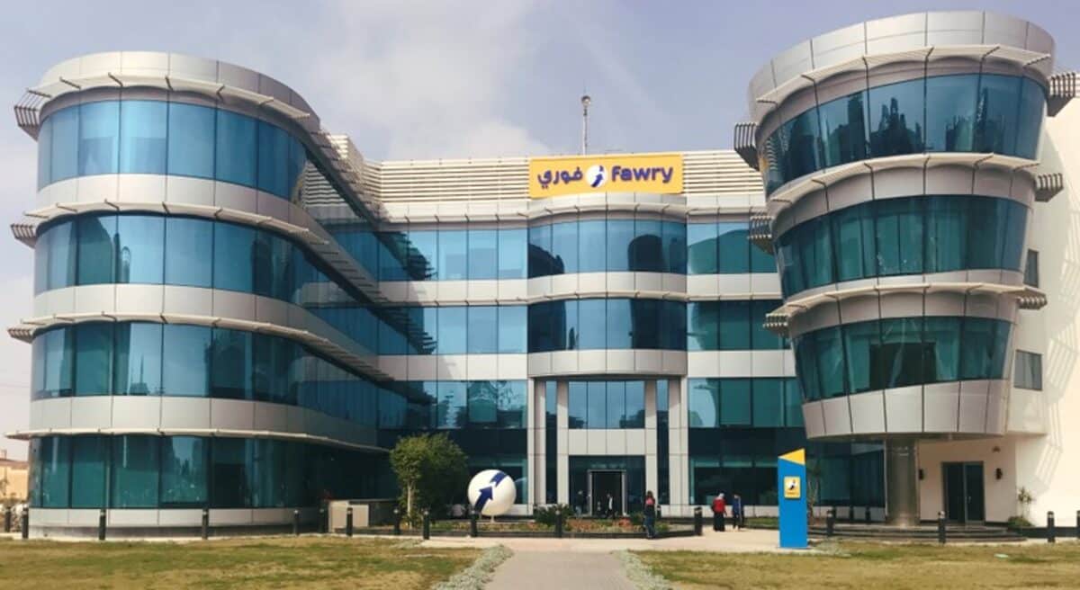 Égypte : la FinTech Fawry obtient le feu vert du régulateur pour lancer une activité de micro-assurance