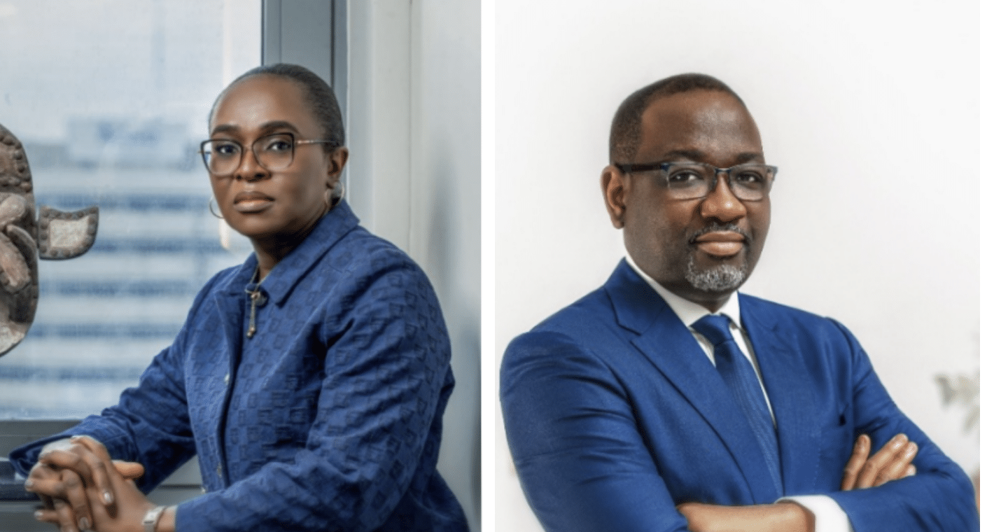 FedhEn Capital renforce sa gouvernance : Josiane Tchoungui nommée Présidente du Conseil, Jules Samain Directeur général