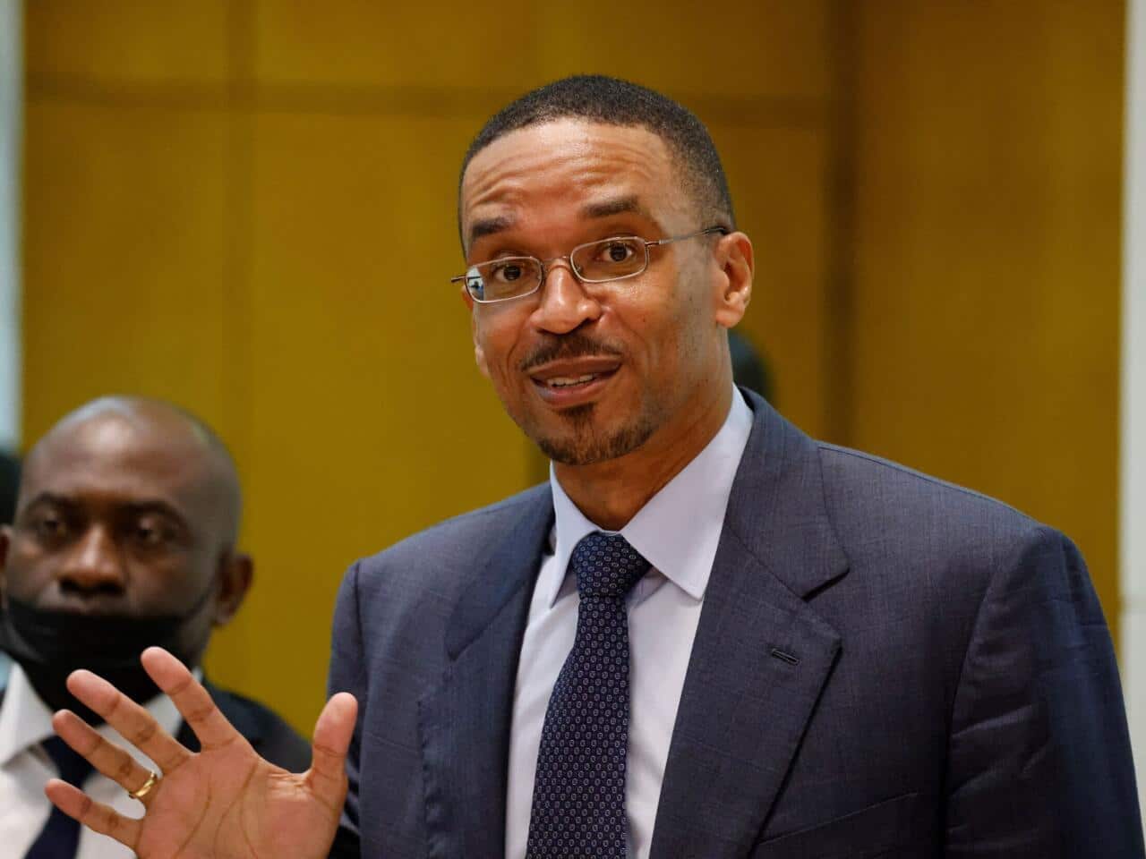 Désinformation au Cameroun : quand une fausse nomination occulte un vrai scandale