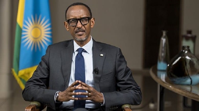 Rwanda, une vitrine économique sous pression