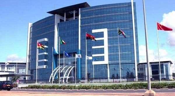 Ecobank TI : un bénéfice de 836 millions de dollars en 2025, tiré par les dépôts, mais avec des tensions sur le Nigeria