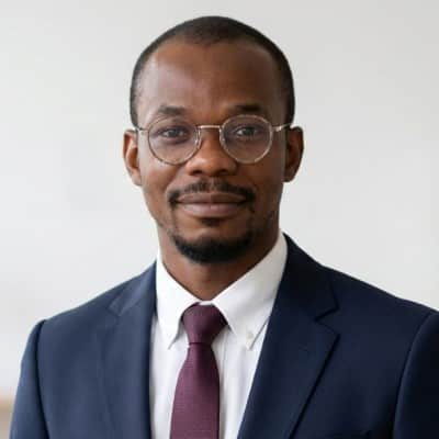 PI-SPI UEMOA : pourquoi les SFD restent à quai