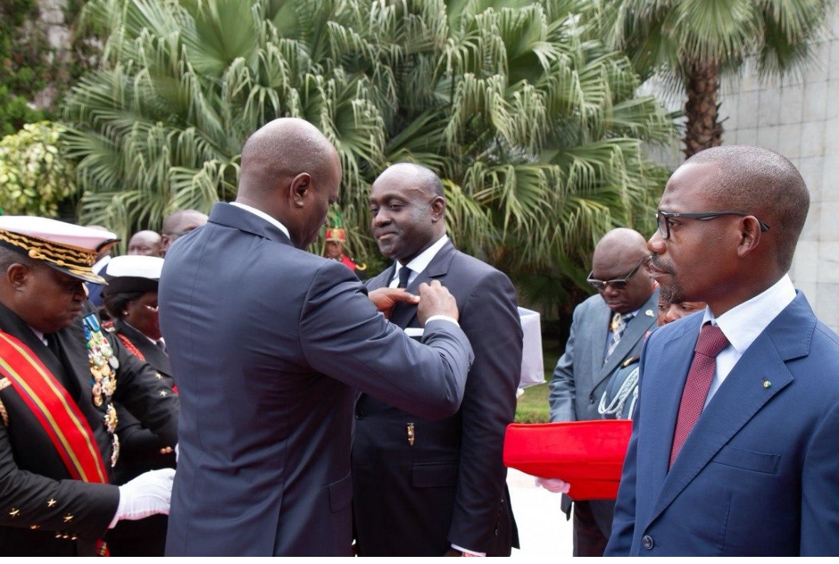 Gabon : la banque Algest derrière le préfinancement pétrolier de 1 milliard de dollars avec Trafigura, sur fond d’appétit global de 3,3 milliards