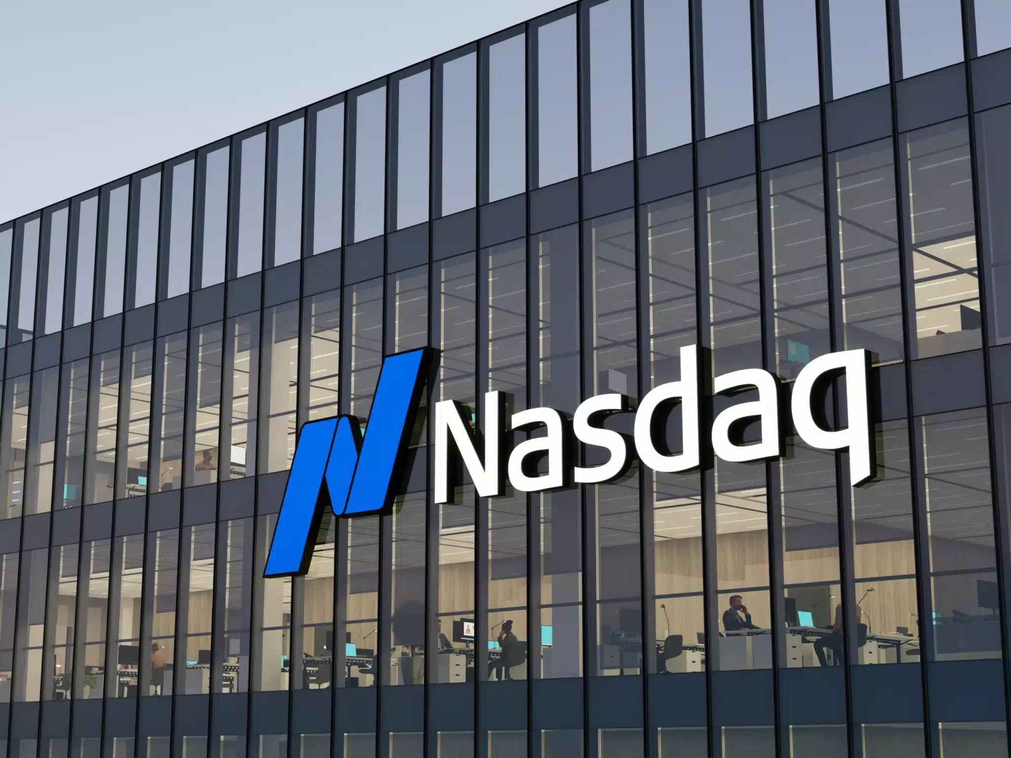 Les BRVM Investment Days à l’affiche à New York