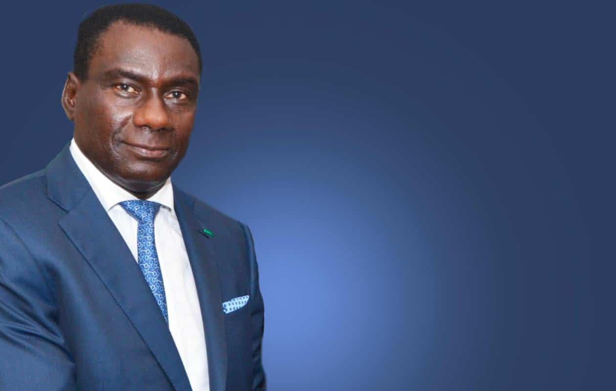 Note de Lecture : « Le prix de la liberté » par Dr Cheikh Kanté
