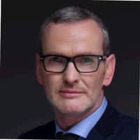 Mauritanie : Jean-Christophe Bonnois à la tête de la Société d’Aménagement du Littoral de Nouakchott