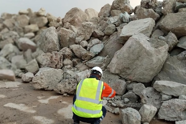 La RDC marque une étape dans le litige autour du lithium de Manono