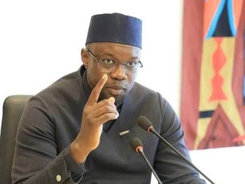 Sénégal, projet gazier Yakaar–Teranga : les dates clés d’un divorce