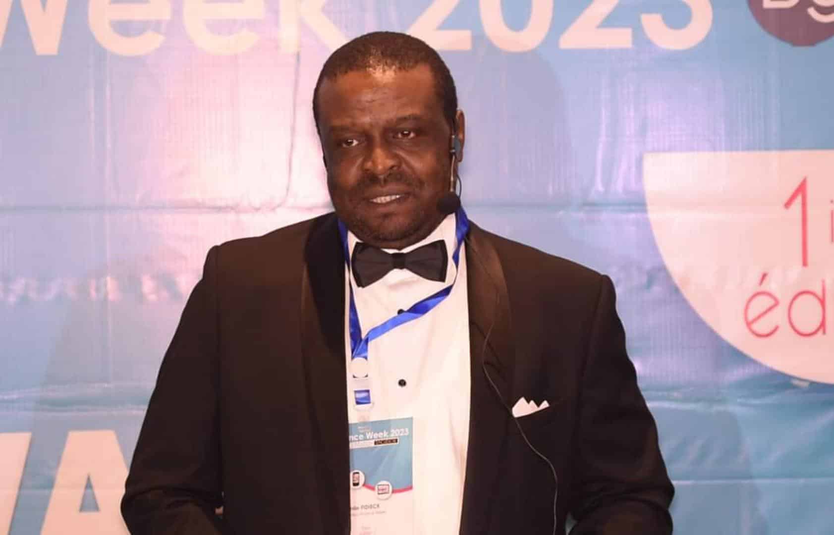 YAOUNDÉ — La Finance Week 2026 replace l’investissement privé au centre du débat