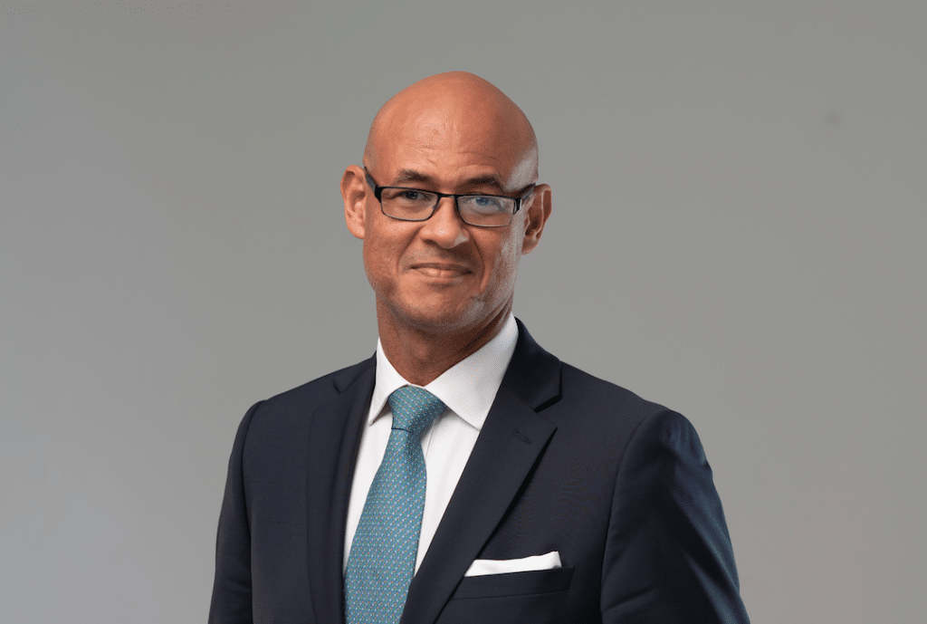 Ecobank : 2026, l’année du grand retour des dividendes