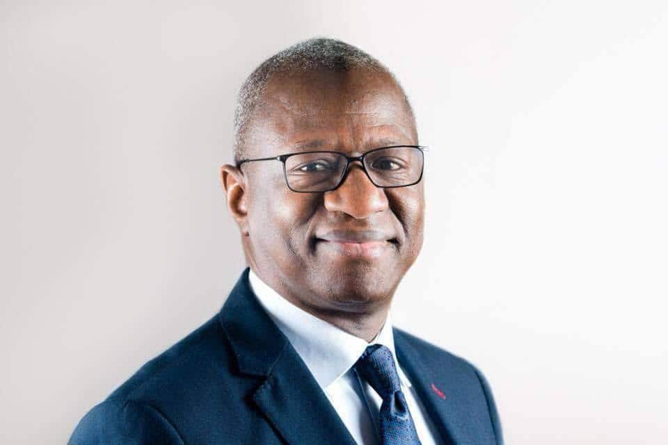 [Tribune] Investir dans l&rsquo;Afrique des souverainismes : Pour une diplomatie contractuelle des litiges d&rsquo;investissement