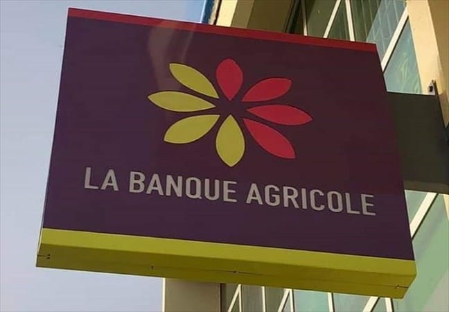 Sénégal : JAPOO S.A. déboutée face à La Banque Agricole dans un litige de plus de 418 millions FCFA