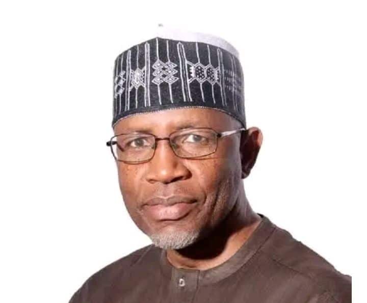 Nigéria : le Sénat confirme Lamido Yuguda comme vice-gouverneur de la banque centrale