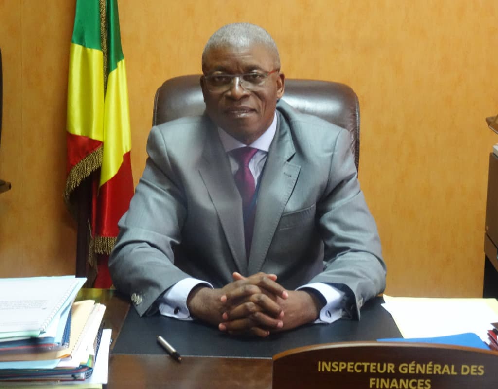 CEMAC : économie numérique, économie de la connaissance et marché financier