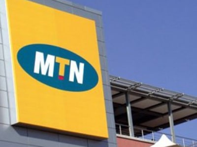 MTN prend le contrôle de sa fintech nigériane pour 60 millions USD