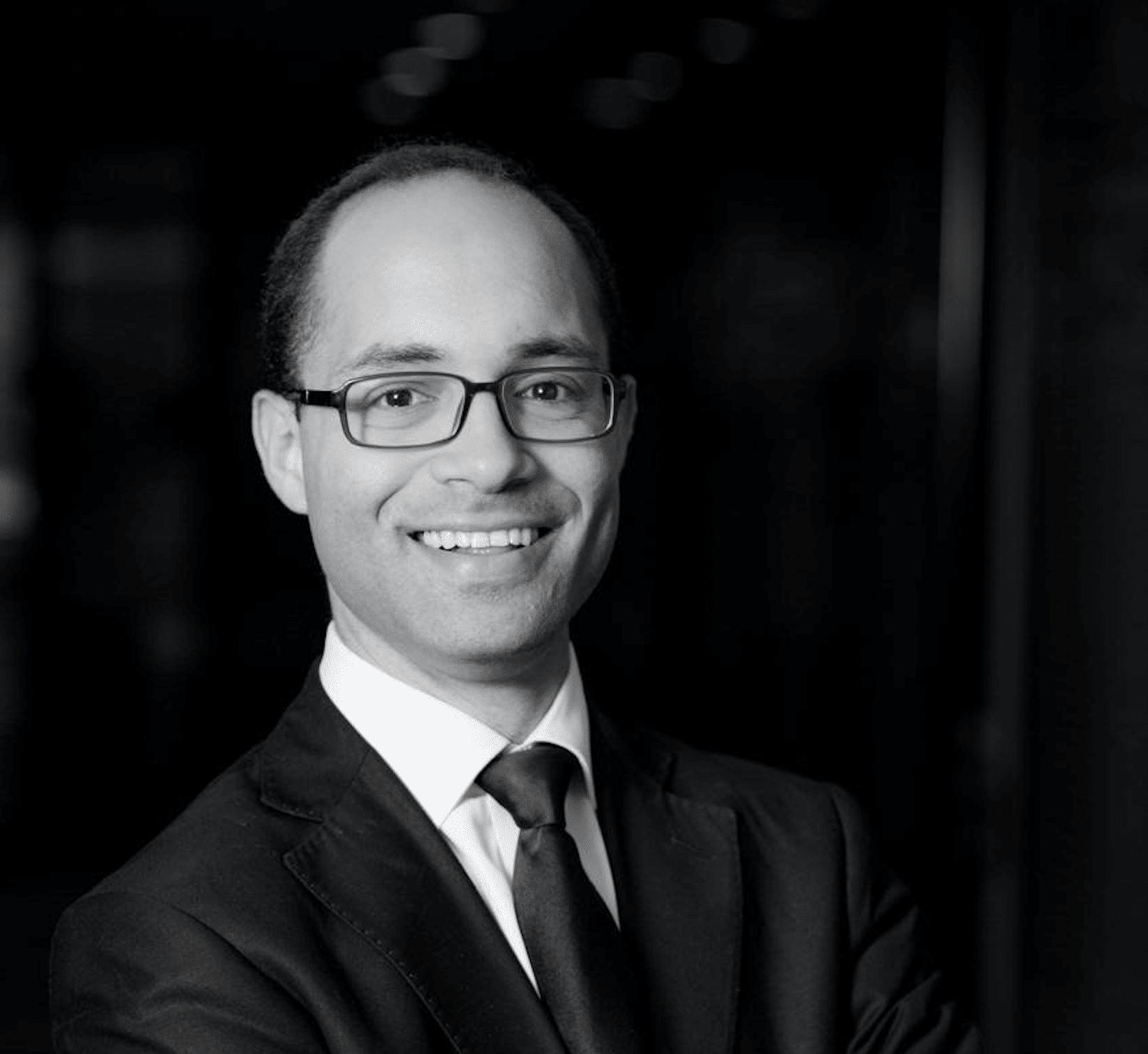 Majd Guebbas : “ la place financière de Casablanca a amorcé une nouvelle dynamique pour améliorer son attractivité ”