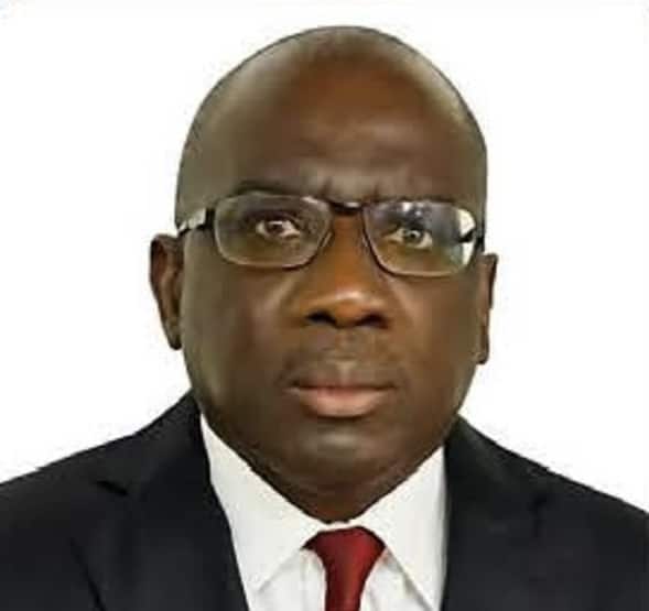 [Tribune de Mamadou Sène] Moral des entreprises, destin des nations