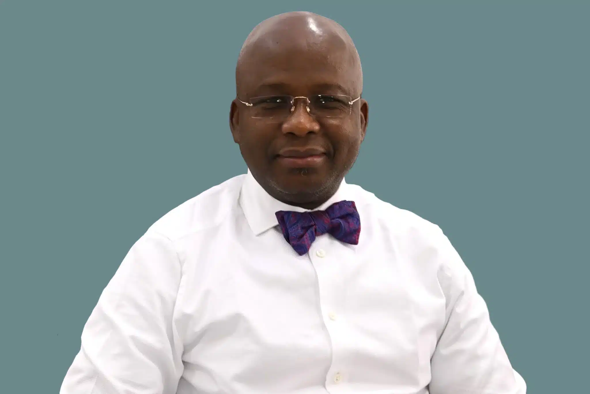 Côte d’Ivoire : Moussa Dosso nommé à la présidence du conseil d’administration de Petroci
