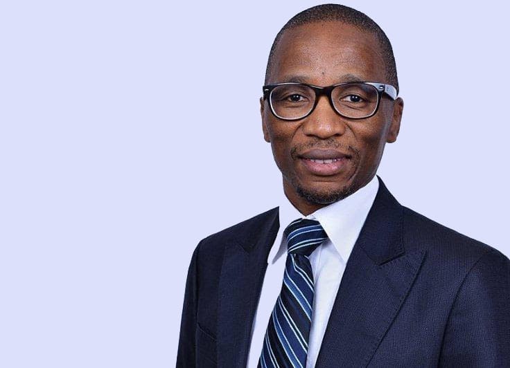 Afrique du Sud : Sasria relance son assurance multirisque « Wrap Cover »