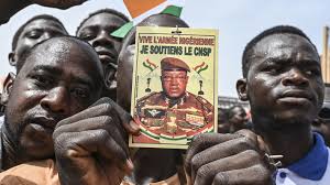 Niger : le coût financier du renversement de Bazoum