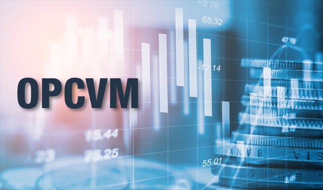 Maroc : les encours des OPCVM rebondissent à près de 86 milliards de dollars