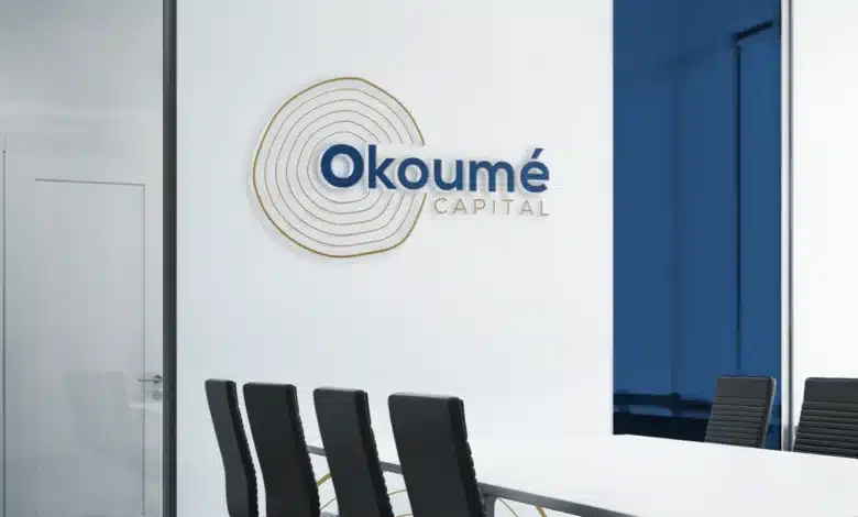 Capital-investissement : un feu vert réglementaire en Afrique centrale