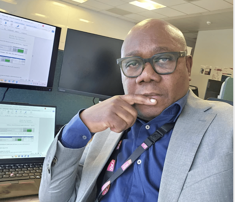 Pour booster le commerce électronique, la ZLECAf devrait mettre en place un nouveau cadre réglementaire pour les PME africaines