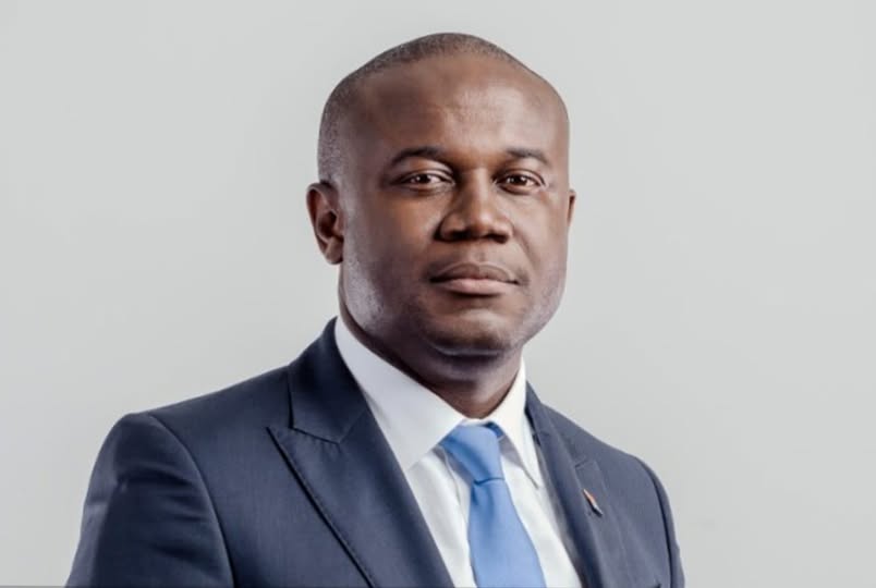 Côte d’Ivoire : Romuald Kouassi élu à la tête de l&rsquo;ASA-CI