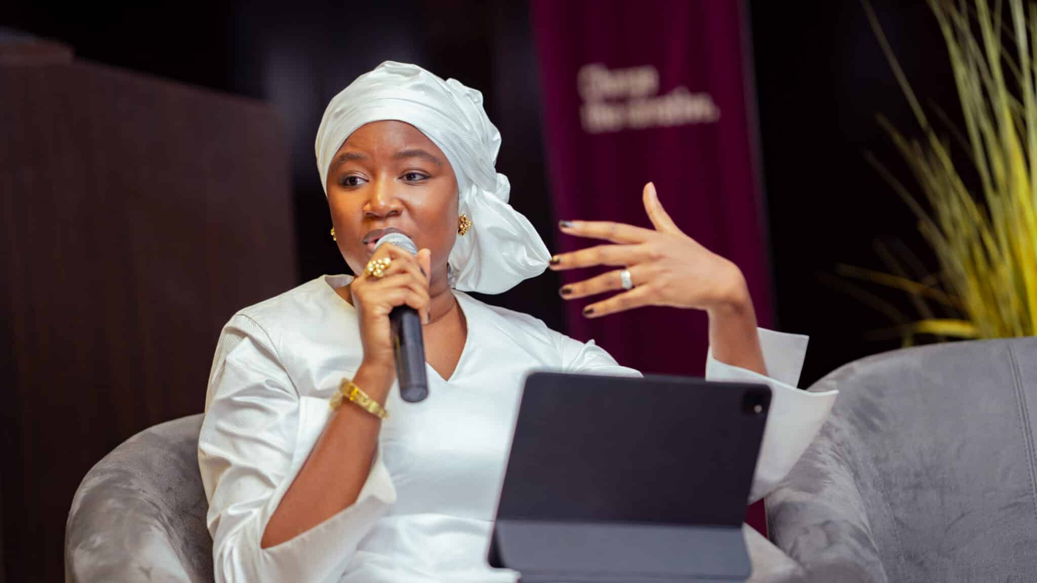 Global Mind Consulting franchit un cap dans son rayonnement panafricain