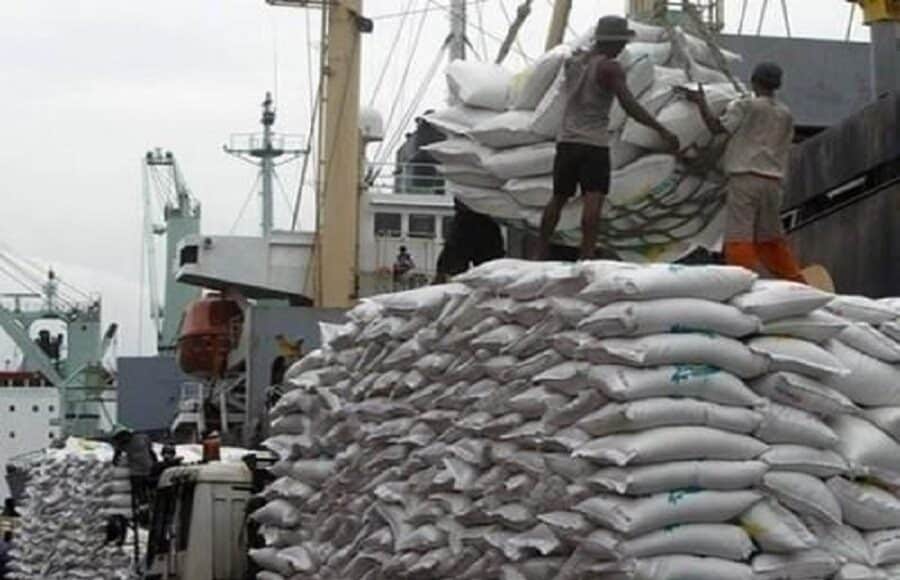 Cameroun : les exportations de sucre en hausse de 429% en 2025