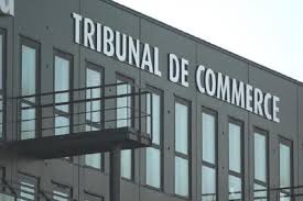Sénégal : Pharmacie Royale condamnée à plus de 167 millions CFA face à Sunu Bank (ex BICIS)