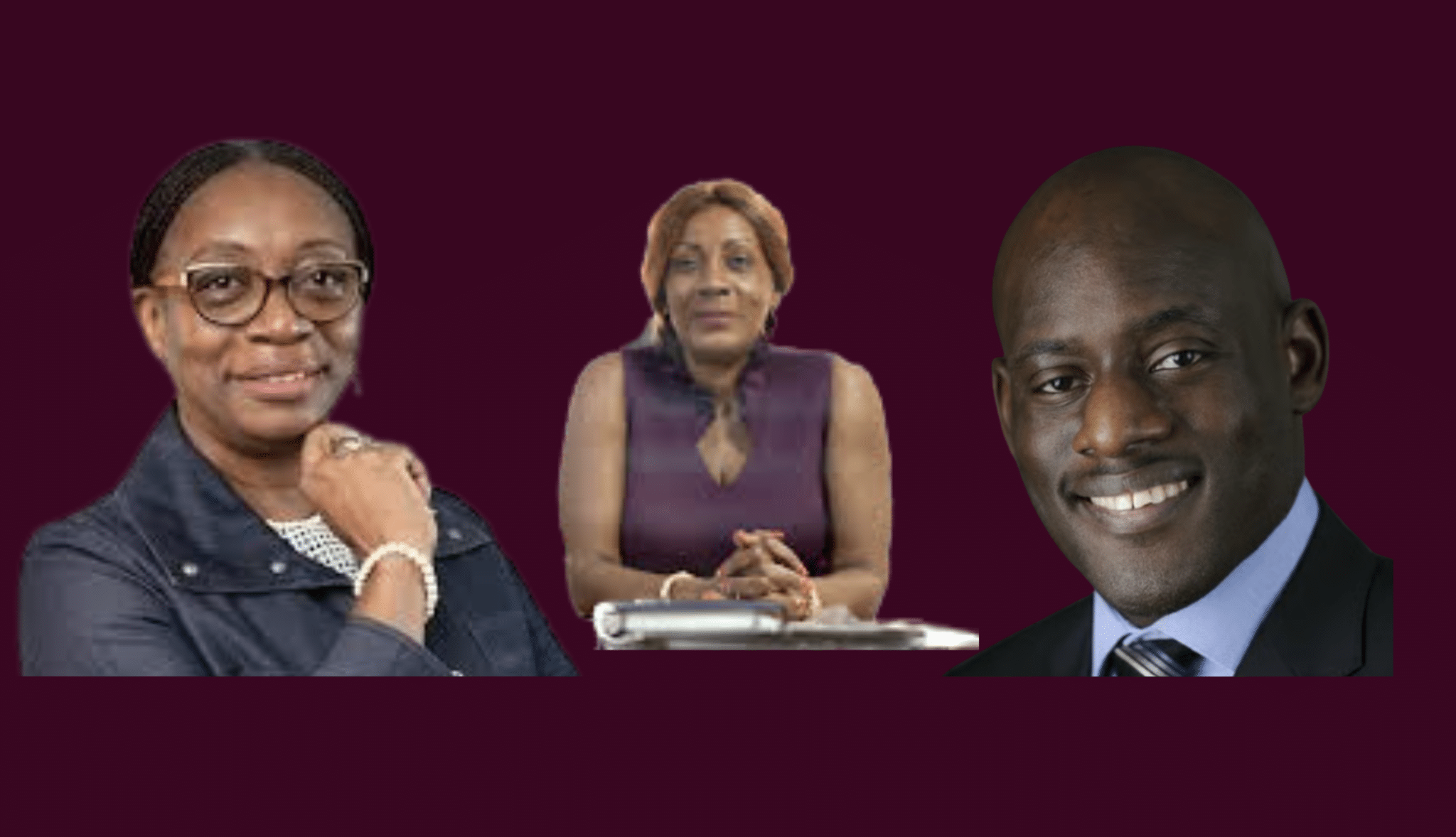 Les femmes dans l’assurance : le Cameroun, un exemple ?
