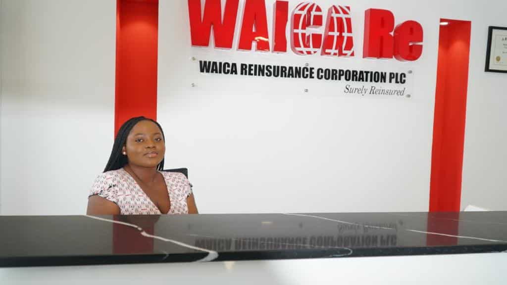 WAICA Re Kenya : bénéfice net en hausse à environ 4,4 millions USD en 2025 et renforcement des fonds propres