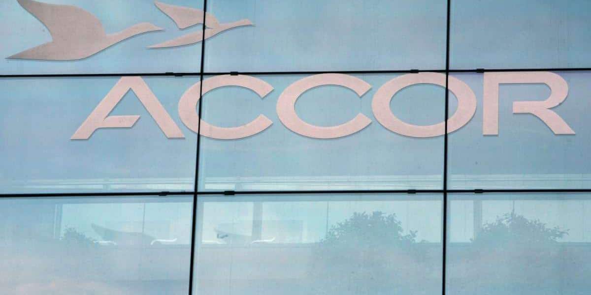 Maroc : RISMA signe un nouveau partenariat stratégique avec Accor
