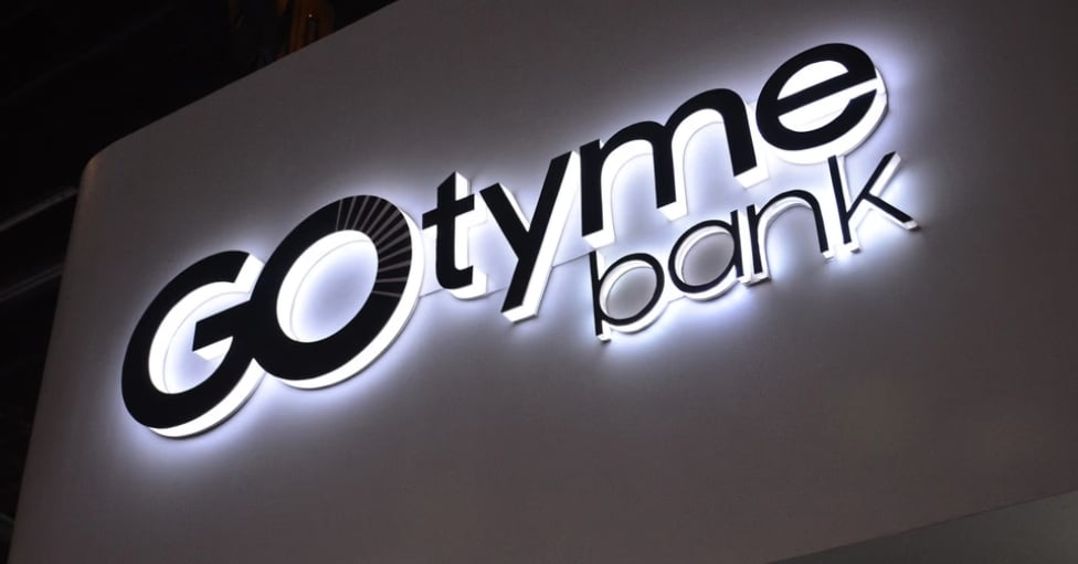 Afrique du Sud : TymeBank achève son rebranding